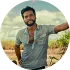 Ary
