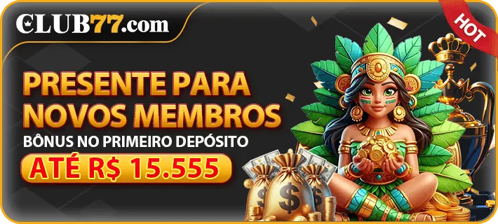 Login to for fast one-tap gaming access