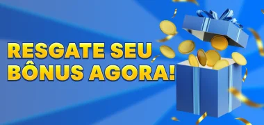 Reivindique seu bônus de CLUB77 agora