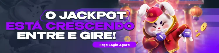 Faça login no CLUB77 para acesso rápido aos jogos com um toque